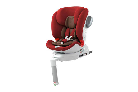 Baby Car Seat AY939B