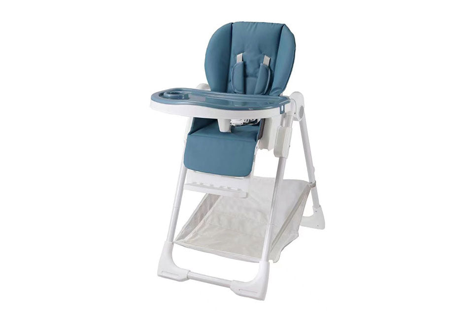 High Chair C1023F