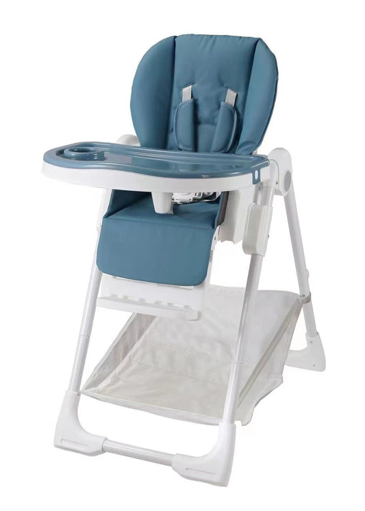 RTUSAS Baby High Chair