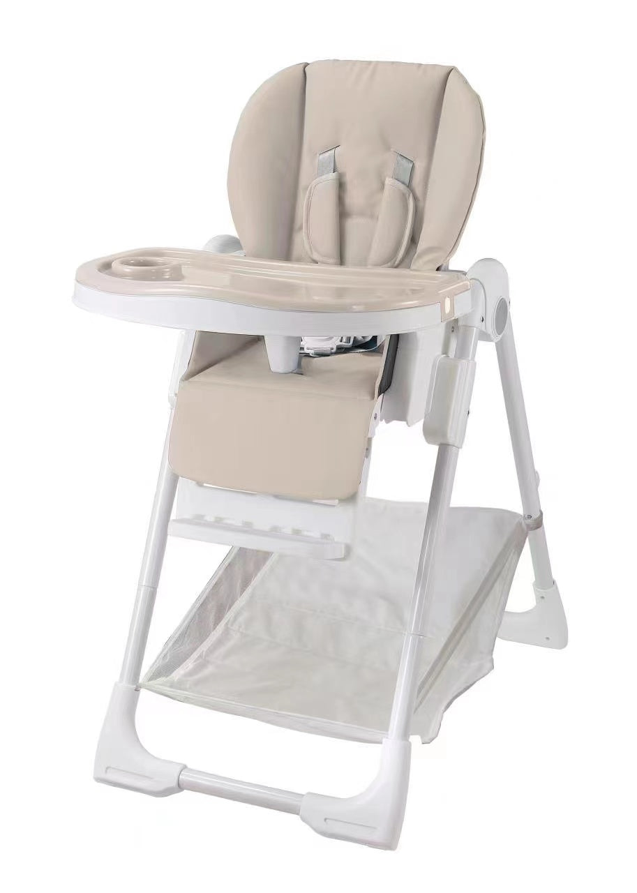 RTUSAS Baby High Chair